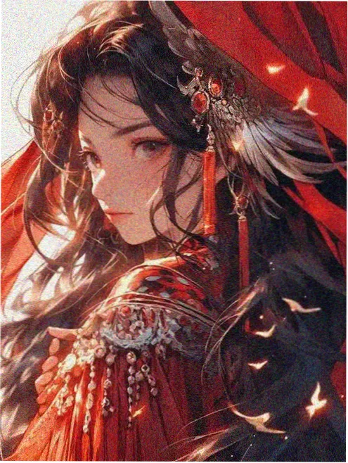 菊次郎的夏天