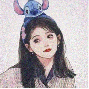 默认头像